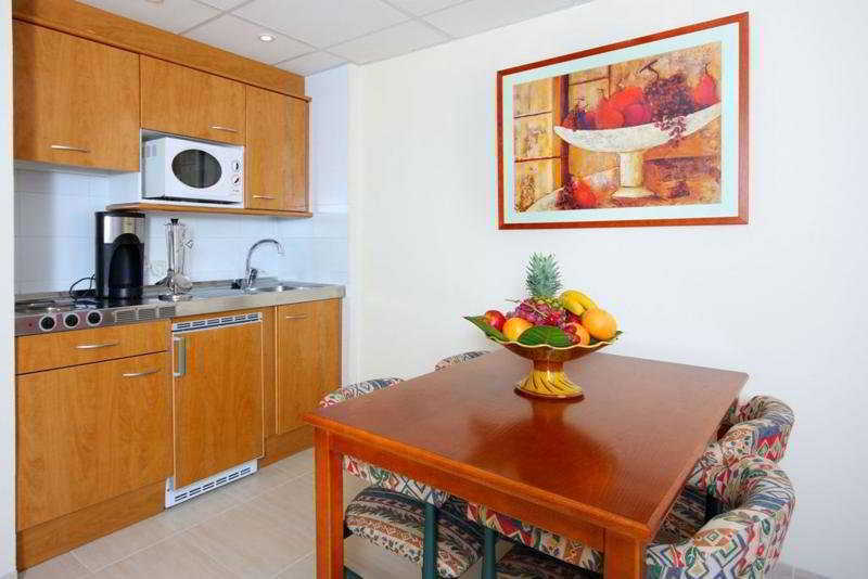 Appartement Valentin Park à Peguera Extérieur photo